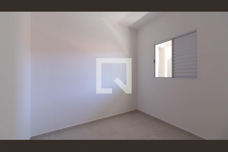 Quarto 1 de apartamento à venda com 2 quartos, 38m² em Parque Boturussu, São Paulo