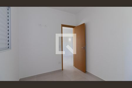 Quarto 1 de apartamento à venda com 2 quartos, 38m² em Parque Boturussu, São Paulo