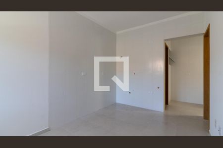 Sala/Cozinha de apartamento à venda com 2 quartos, 38m² em Parque Boturussu, São Paulo