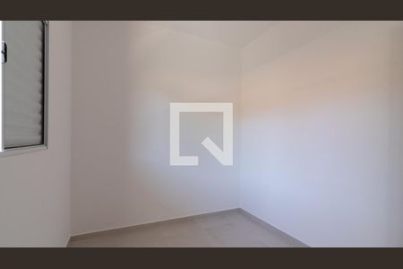 Quarto 1 de apartamento à venda com 2 quartos, 38m² em Parque Boturussu, São Paulo