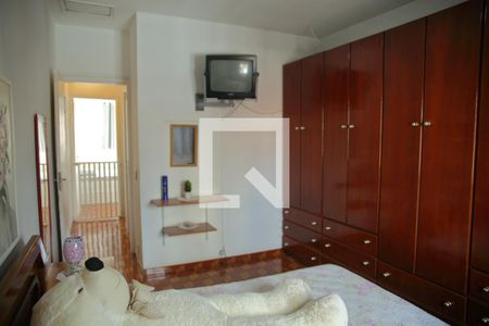 Quarto 1 de casa à venda com 2 quartos, 116m² em Santa Terezinha, São Bernardo do Campo