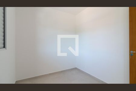 Quarto 1 de apartamento à venda com 2 quartos, 38m² em Parque Boturussu, São Paulo