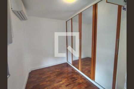 Apartamento à venda com 4 quartos, 100m² em Leblon, Rio de Janeiro