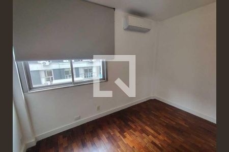 Apartamento à venda com 4 quartos, 100m² em Leblon, Rio de Janeiro