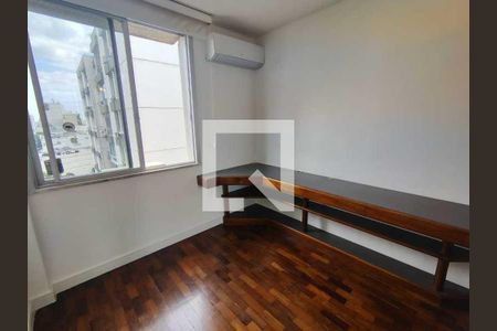 Apartamento à venda com 4 quartos, 100m² em Leblon, Rio de Janeiro