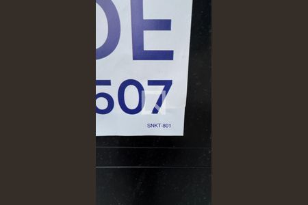 Fachada de casa à venda com 3 quartos, 142m² em Parque das Nações, Santo André