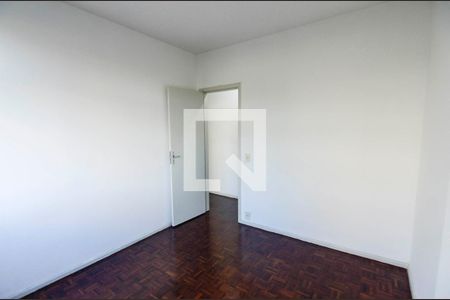 Quarto 1 de apartamento para alugar com 3 quartos, 100m² em Tijuca, Rio de Janeiro