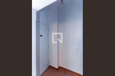 Hall de apartamento à venda com 2 quartos, 92m² em Santa Cecilia, São Paulo