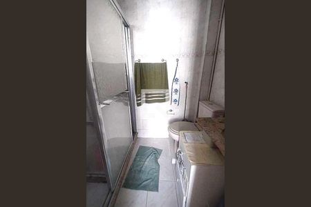 Apartamento à venda com 1 quarto, 30m² em Glória, Rio de Janeiro