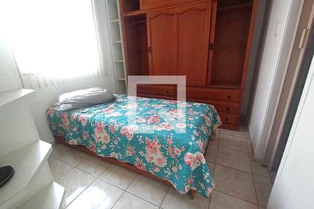 Apartamento à venda com 1 quarto, 30m² em Glória, Rio de Janeiro