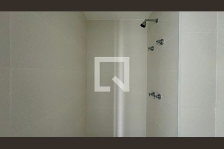Banheiro de casa de condomínio à venda com 1 quarto, 26m² em Pompeia, São Paulo