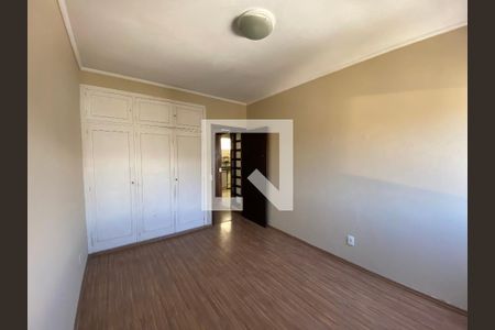 Quarto 1 de apartamento para alugar com 2 quartos, 140m² em Vila Buarque, São Paulo