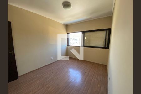 Quarto 1 de apartamento para alugar com 2 quartos, 140m² em Vila Buarque, São Paulo