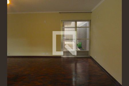 Sala de casa para alugar com 4 quartos, 210m² em Adalgisa, Osasco