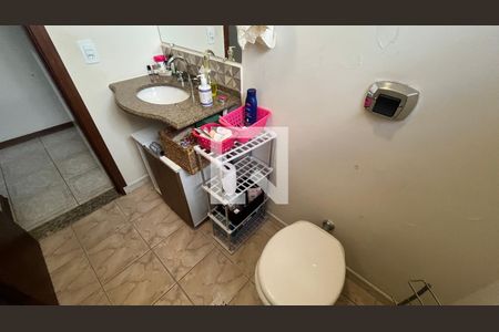 Casa à venda com 3 quartos, 350m² em Parque Alto Taquaral, Campinas