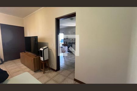 Casa à venda com 3 quartos, 350m² em Parque Alto Taquaral, Campinas