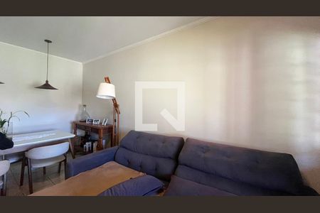 Casa à venda com 3 quartos, 350m² em Parque Alto Taquaral, Campinas