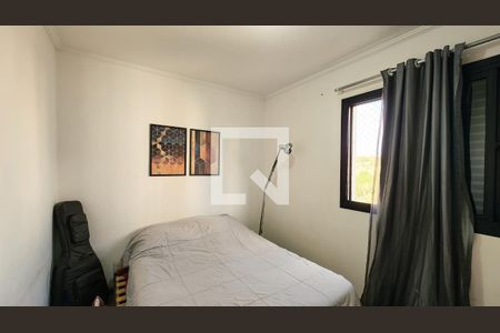 Apartamento à venda com 3 quartos, 75m² em Parque Eloy Chaves, Jundiaí