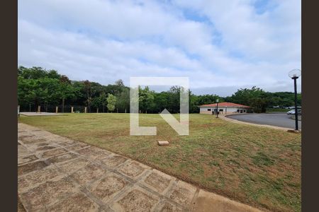 Apartamento à venda com 3 quartos, 75m² em Parque Eloy Chaves, Jundiaí