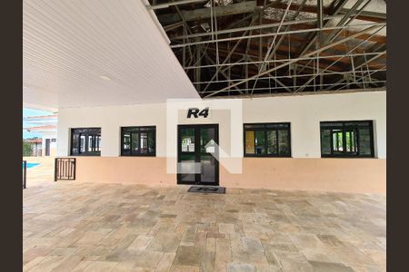 Apartamento à venda com 3 quartos, 75m² em Parque Eloy Chaves, Jundiaí