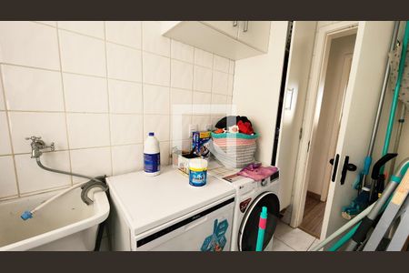 Apartamento para alugar com 3 quartos, 75m² em Parque Eloy Chaves, Jundiaí