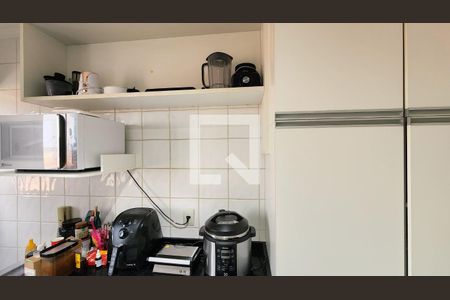 Apartamento para alugar com 3 quartos, 75m² em Parque Eloy Chaves, Jundiaí