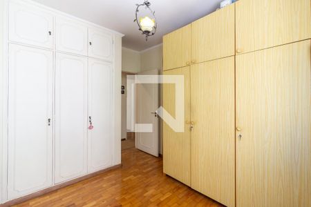 Quarto 1 de apartamento à venda com 3 quartos, 110m² em Jardim Paulista, São Paulo