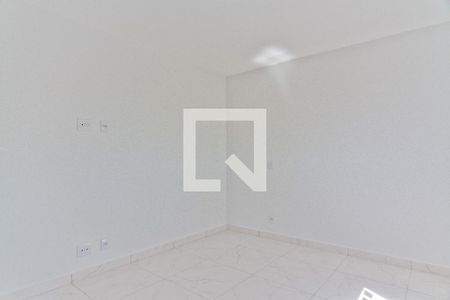 Quarto 1 de casa para alugar com 2 quartos, 65m² em Parque Sao Luis, São Paulo