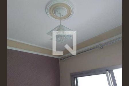 Foto 04 de apartamento à venda com 2 quartos, 62m² em Centro, Osasco