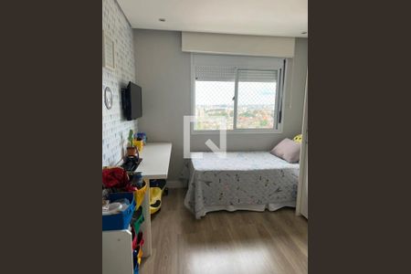 Foto 38 de apartamento à venda com 3 quartos, 137m² em Jardim Olympia, São Paulo