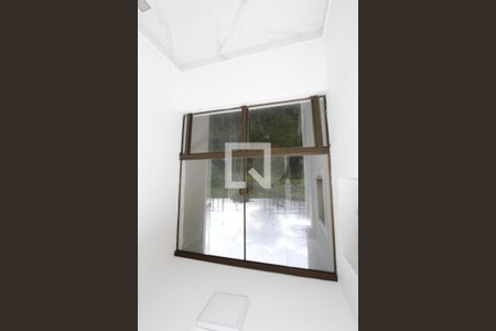 Varanda da Sala de apartamento para alugar com 3 quartos, 65m² em Buritis, Belo Horizonte