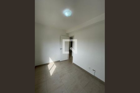 Quarto 1 de apartamento à venda com 2 quartos, 60m² em Alphaville, Barueri