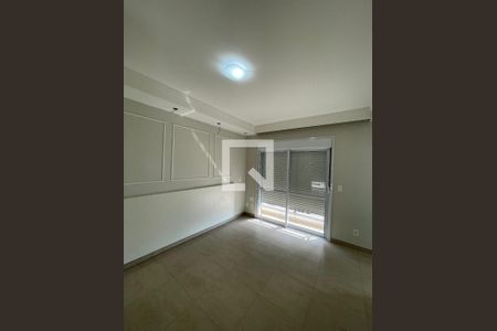 Quarto 2 de apartamento à venda com 2 quartos, 60m² em Alphaville, Barueri
