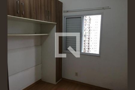 Foto 32 de apartamento à venda com 2 quartos, 51m² em Umuarama, Osasco