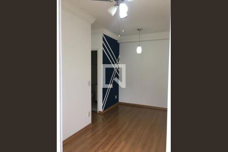 Foto 23 de apartamento à venda com 2 quartos, 51m² em Umuarama, Osasco