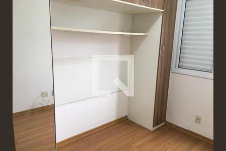 Foto 26 de apartamento à venda com 2 quartos, 51m² em Umuarama, Osasco