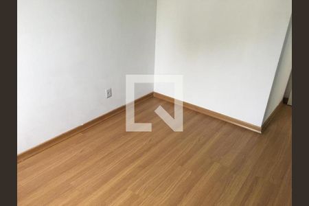 Foto 03 de apartamento à venda com 2 quartos, 51m² em Umuarama, Osasco