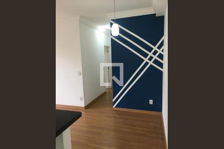 Foto 40 de apartamento à venda com 2 quartos, 51m² em Umuarama, Osasco