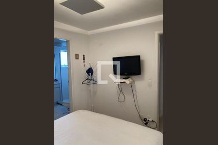 Foto 23 de apartamento à venda com 2 quartos, 78m² em Alto de Pinheiros, São Paulo