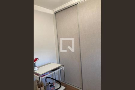 Foto 18 de apartamento à venda com 2 quartos, 78m² em Alto de Pinheiros, São Paulo