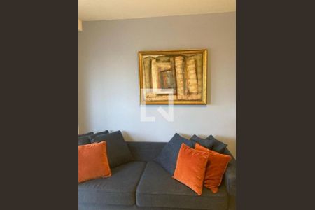 Foto 19 de apartamento à venda com 2 quartos, 78m² em Alto de Pinheiros, São Paulo