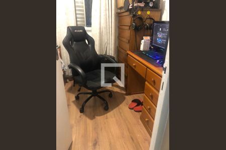 Foto 16 de apartamento à venda com 3 quartos, 70m² em Jardim Bela Vista, Osasco