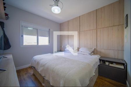 Foto 13 de apartamento à venda com 2 quartos, 120m² em Centro, Osasco