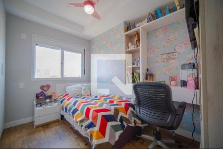 Foto 02 de apartamento à venda com 2 quartos, 120m² em Centro, Osasco