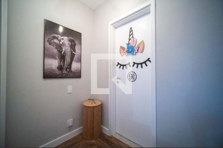 Foto 07 de apartamento à venda com 2 quartos, 120m² em Centro, Osasco