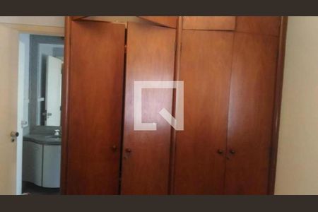 Foto 24 de apartamento à venda com 4 quartos, 155m² em Pompeia, São Paulo