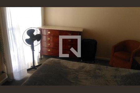Foto 28 de apartamento à venda com 4 quartos, 155m² em Pompeia, São Paulo