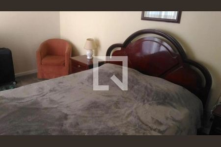 Foto 27 de apartamento à venda com 4 quartos, 155m² em Pompeia, São Paulo