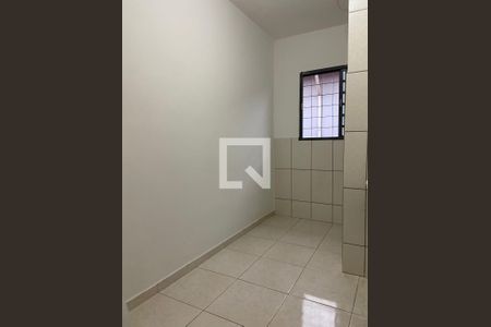 Cozinha de apartamento para alugar com 2 quartos, 49m² em Jardim das Tulipas, Jundiaí