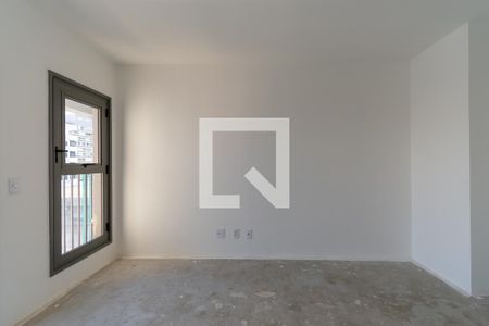 Studio de kitnet/studio à venda com 1 quarto, 25m² em Liberdade, São Paulo